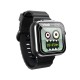 VTech Kidizoom Smartwatch Max - Black