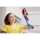Disney Princess Feature Ariel Doll