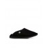 EMU Australia - Men's Platinum Esperence Slippers - Black - Size 10