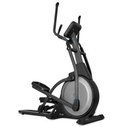 Lifespan Fitness XT-39 Folding Cross Trainer Lifespan Fitness XT-39 Folding Cross Trainer