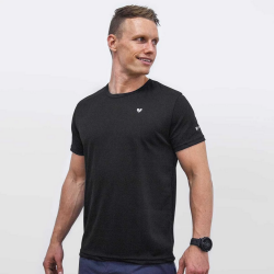 Lifespan Fitness Keep Running T-Shirt
