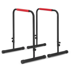 Lifespan Fitness Parallel Bars (Pair) 