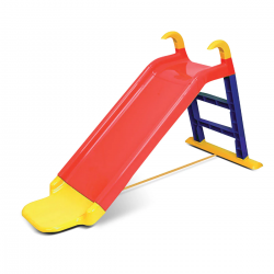 Lifespan Kids Starplay Slide with Ladder