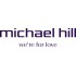 Michael Hill eGift Card - $500
