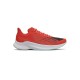 New Balance FuelCell Prism Mens - Ghost Pepper Phantom