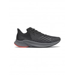 New Balance FuelCell Prism Black Lead Mens - Black Lead