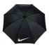 Nike Umbrella Windproof 62 inch VI