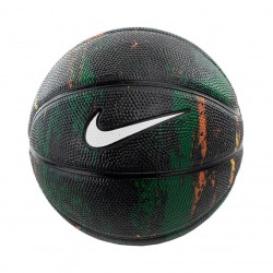 Nike Revival Basketball - Multi Black