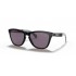 Oakley Frogskins Prizm Sunglasses - OSFA Matte Black