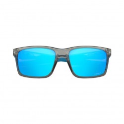 Oakley Mainlink XL Non-Polarized Sunglasses - Grey Ink
