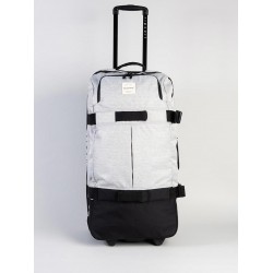Rip Curl FLight Global Mix Wave Travel Bag 100L - Grey