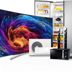 Save on a wide range of Samsung products! Save on a wide range of Samsung products!