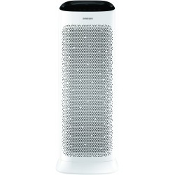 Samsung Ultimate Air Purifier AX90 with Wi-Fi