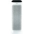Samsung Ultimate Air Purifier AX90 with Wi-Fi