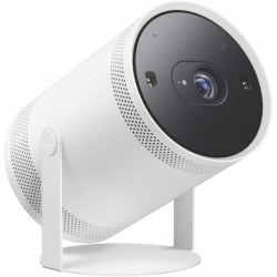 Samsung The Freestyle Portable Smart FHD Projector