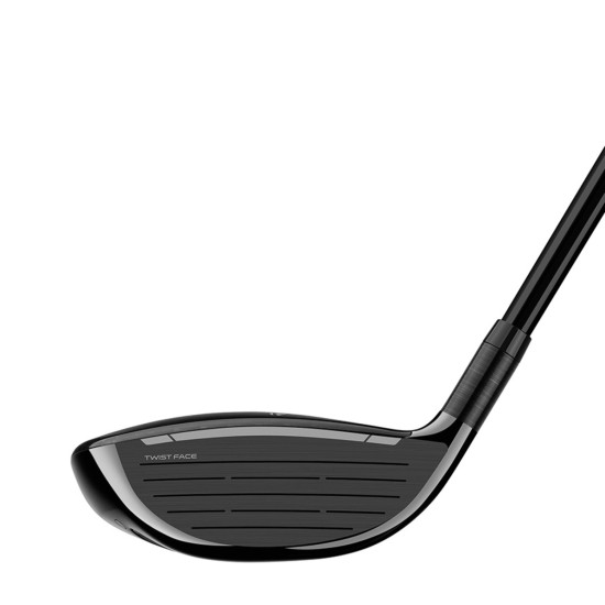 TaylorMade Golf Qi10 #3 Fairway Regular Flex - Right Hand