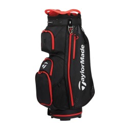 TaylorMade Golf LX Pro Cart Bag