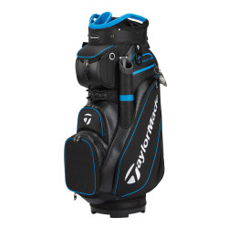TaylorMade Golf Premium Cart Bag