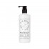 The Base Collective Magnesium & White Tea Hand & Body Wash 350ml