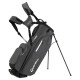 TaylorMade Golf Flextech Crossover Stand Bag