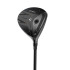 TaylorMade Golf Qi4D #3 Fairway Stiff Flex - Right Hand