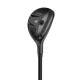 TaylorMade Golf Qi4D Rescue #4 Regular Flex - Right Hand