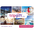 TripGift® eGift Card - $250