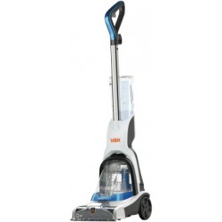 Vax Compact Carpet Washer